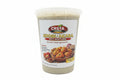 Koose/Akara Wet Mix – Ready-to-Fry Bean Fritter Batter
