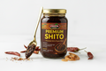 Premium Shito Sauce – Authentic Ghanaian Hot Pepper Condiment